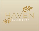 /public/logoimage/1554829670Haven 97.jpg